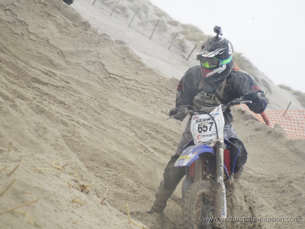 enduro-touquet-2016 (627).JPG